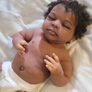 Home AngelTouch-Ellie