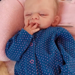 Home AngelTouch Grayson