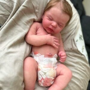 Home AngelTouch-Noah