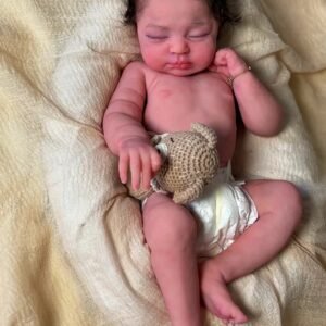 Home AngelTouch-Scarlett